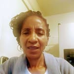 Ann Addison - @ann.addison.10 - Instagram