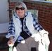 Ann Addison - Facebook