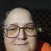 Ann Addison - Facebook