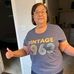 Ann Addison  - Facebook