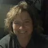 Ann Addison - @ann.addison36 - TikTok