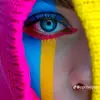 Ann Addison Ann Addison - @annaddisonannaddi - TikTok