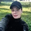 Ann Addison - @ann.addison7 - TikTok