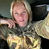 Ann Addison - @annaddison0 - TikTok