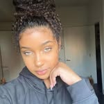 ANN - @annaddison_ - Instagram