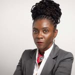 Ann Marie Bentsi-Addison - @revmidwife - Instagram