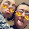 Anna & Addison - @annaddison - TikTok