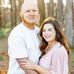 Anna Addison - Facebook