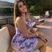 Anna Addison - Facebook