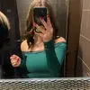 Anna💵 - @anna_.addison - TikTok
