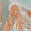 𝐴𝑛𝑛𝑎 tbh - @.annaaddison - TikTok