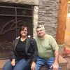annaddison819 - @annaddison819 - TikTok