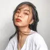Anne Addison Beatryz - @ann_addison - TikTok
