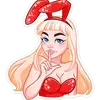 annna_addison16 - @annna_addison16 - TikTok