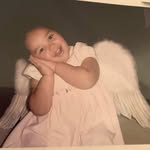 Sarae Ann Addison - @sarae_addison - Instagram