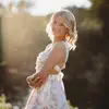 stiggy - @addison_ann - TikTok