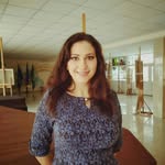 Аня Чехурская - @anna_dolphin333 - Instagram