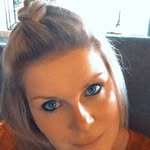 Ann-Katrin Adolph - @a_n_n_a_a_93 - Instagram