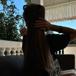 Anna - @anna_dolphin_ - Instagram