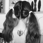 anna_dolphins - @anna_dolphins - Instagram