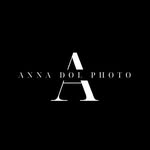 @annadolphoto - Instagram