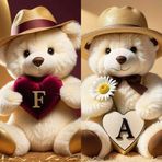 Anne Adolph - Facebook