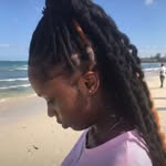 Anne adolph - @annah_tz - Instagram