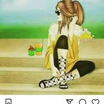 Anne Adolph - @anneadolph5 - Instagram