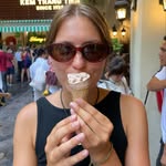 Anne Adolph Jensen - @anne_adolph - Instagram