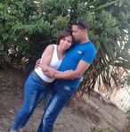 Anne-Marie Adolph - Facebook