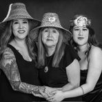 Georgina Ann Adolph - Facebook