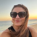 Jo-Ann Adolph McIntosh - @joannmcintosh - Instagram