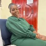 Shirley Ann Adolph - @adolph.shirleyann - Instagram