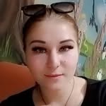 Анна Дрянина - @annadrianina - Instagram