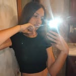 A✨ - @annadrianamonda - Instagram