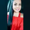 Adrian Ann - @adrianann8 - TikTok