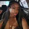 Adrianna🫦 - @a.driaannnaa - TikTok