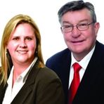 Ann &amp; Adrian RE/MAX Masters - Facebook