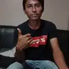 Ann_adrian94 - @ann_adrian - TikTok