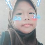 Ann Adrian - Facebook