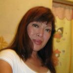 Ann Adrian - Facebook