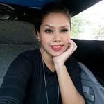 @ann_adrian - Instagram