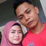 ann_adrian - @ann_adrian84 - Instagram