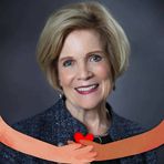 Ann Adrian - Facebook