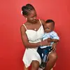 Ann &Adrian🥰 - @ann.adrian2 - TikTok