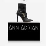Ann Adrian' Collections - @ann_adrian_collections - Instagram