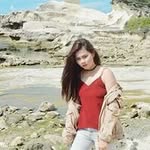Ann adriano - @annadriano_2nd.ig - Instagram