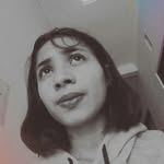 Anna - @annadrianaowandity - Instagram