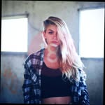 @annadrian259361 - Instagram
