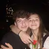 annadrian - @favcontentcouple - TikTok